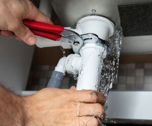 About Emergency plumbing pros Southern Pines, NC